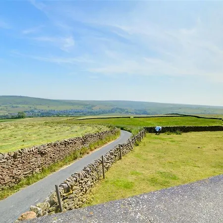 2 Bed In Oc-ds239 Holiday home *