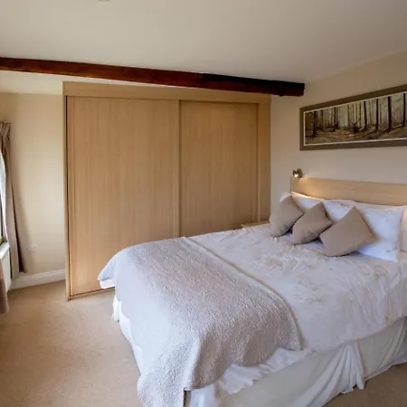 2 Bed In Oc-ds239 *