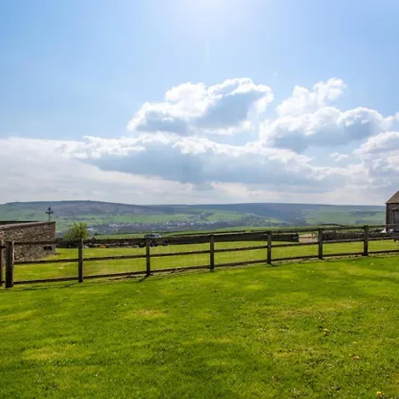 2 Bed In Oc-ds239