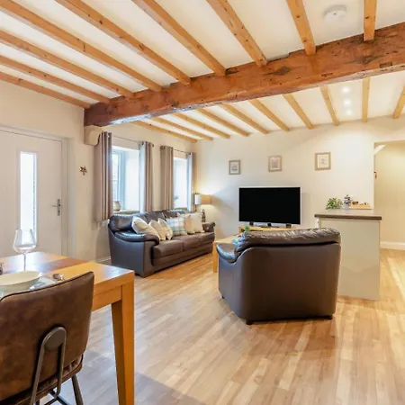 2 Bed In Oc-ds239 *