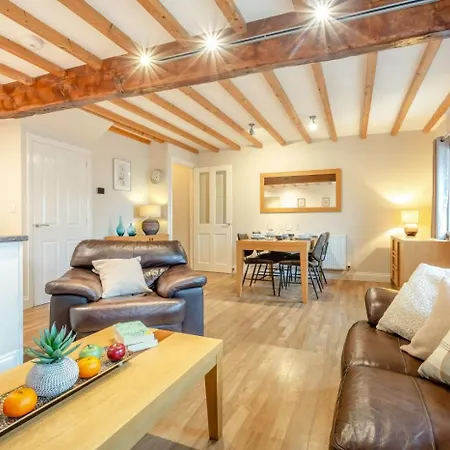2 Bed In Oc-ds239 *