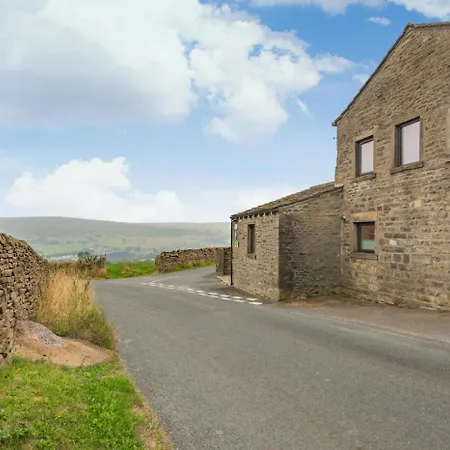 2 Bed In Oc-ds239 Holiday home