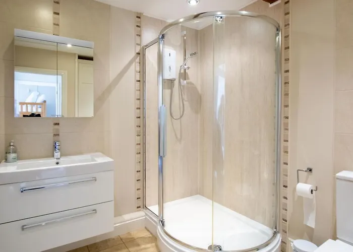 2 Bed In Oc-ds239 بيت للعطل