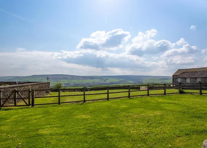 2 Bed In Oc-ds239