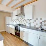 2 Bed In Oc-ds239 度假居 *