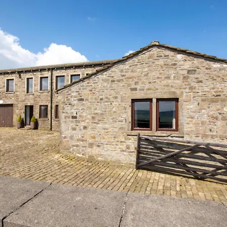 2 Bed In Cowling Oc-Ds239 * Cowling