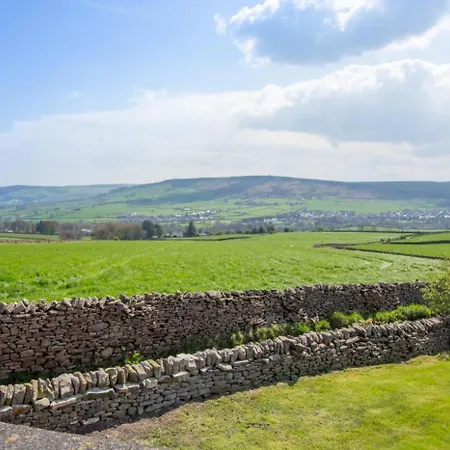 2 Bed In Cowling Oc-Ds239 Cowling