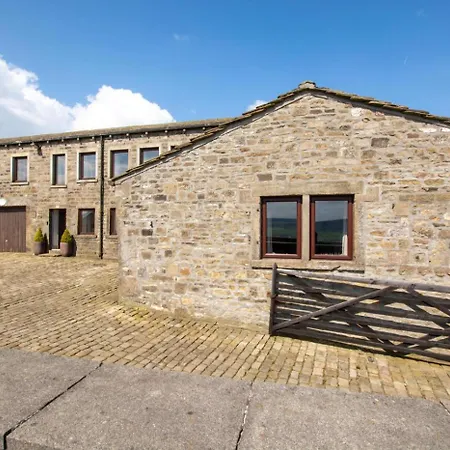 2 Bed In Oc-ds239 * Cowling