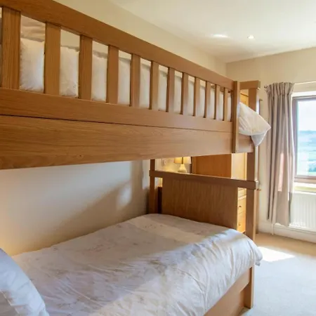 2 Bed In Oc-ds239 Prázdninový dům