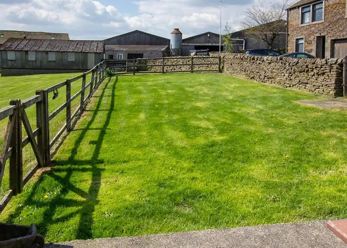 Prázdninový dům 2 Bed In Oc-ds239 *