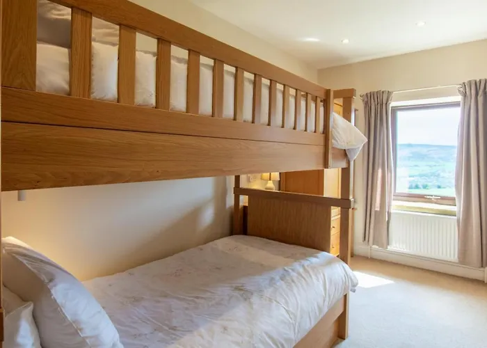 2 Bed In Oc-ds239 Prázdninový dům
